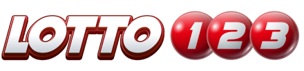Lotto123 Image